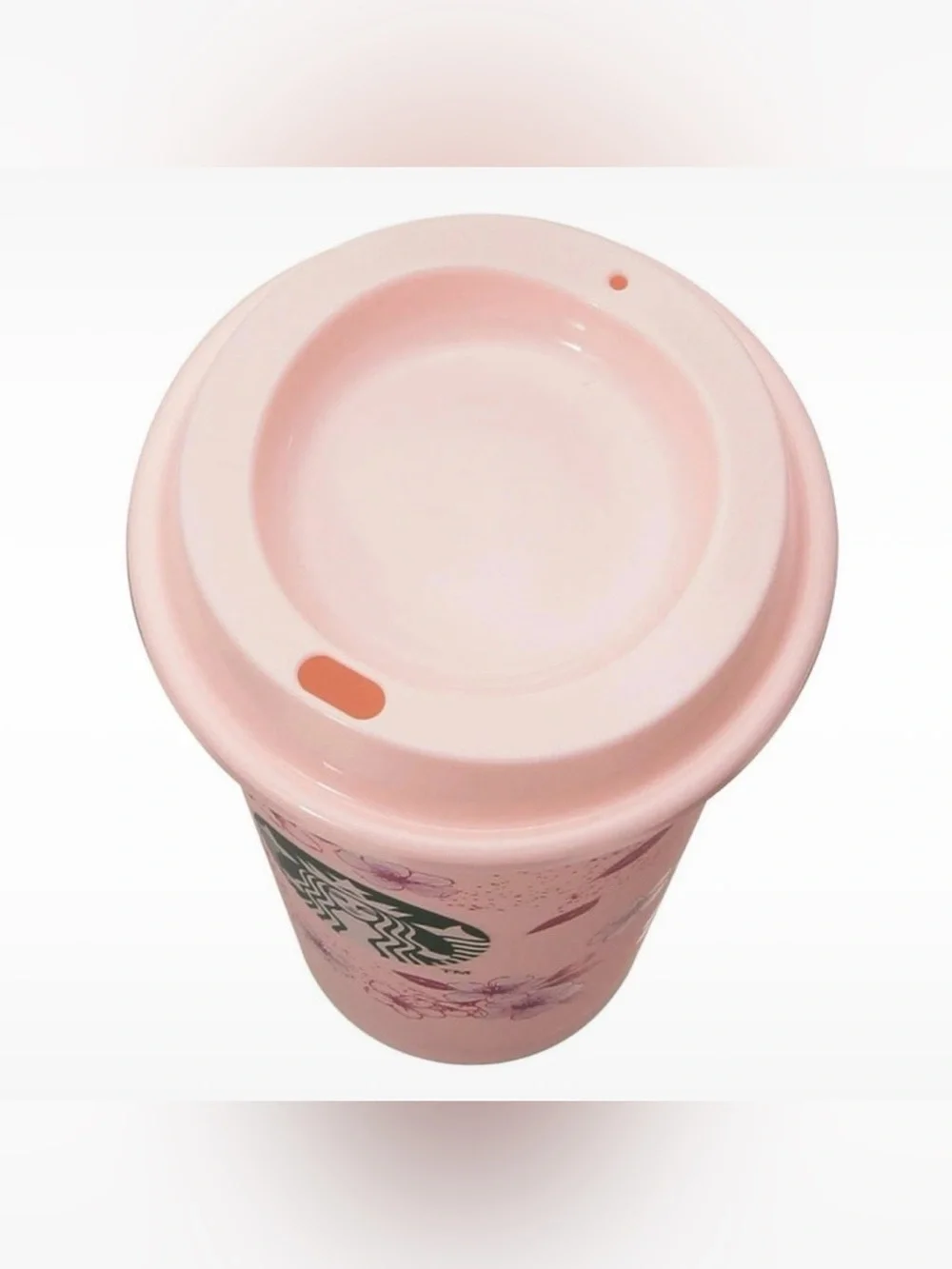 N/A this cup